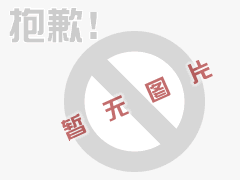 ǘ(bio)o(w)p53ϵ(li)L(zhng)a(chn)