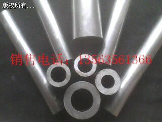 ܈䓹